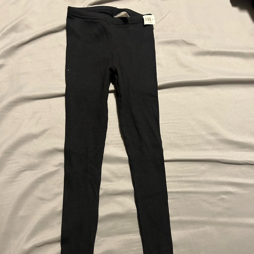 Old navy leggings